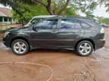 A picture of LEXUS RX 330 Painted on Firstbody Dm or Call 09068030011