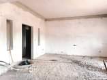 A picture of Hot deal shell has 4 bedrooms 3 bathrooms 90 complete
