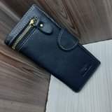 A picture of Wallet original