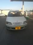 A picture of TOYOTA IPSAM INAUZWA BEI 6 5MILLION KARIBU SANA