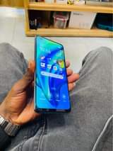 A picture of Oppo A83 128gb ram 8 Clean as New