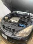 A picture of Es 330 2005 Engine and gear is perfect Ac chilling