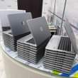 A picture of Hp EliteBook 840 G3 Intel Core i7 6th gen