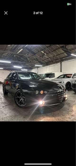 cars under 10000