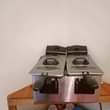 A picture of USED HOUSE HOLD ITEMS ON SALE