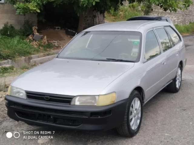 cars_under_400k