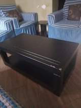 A picture of Home items