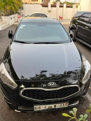 cars