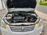 A picture of TOYOTA PREMIO NAMBA D PIGA 255 714 550 592