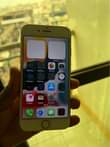 A picture of iPhone 7 32GB