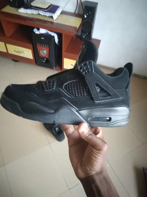 air jordan