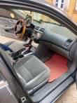 A picture of Used