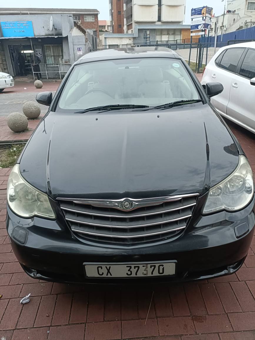 cars_under_r50000