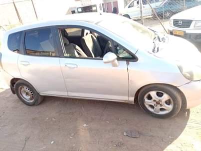 classifieds/cars honda