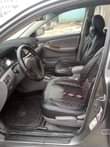 A picture of 2004 Toyota Corolla 2004
