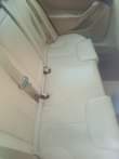 A picture of 2008 Volkswagen Passat Sound engine Automatic transmission AC chilling Leather