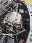 A picture of MAY DAY MAY DAY FEW HOURS EMERGENCY SALES ALERT 970k