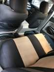 A picture of Clean 2012 Honda Accord First body Sound 4plugs engine Good