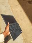A picture of Uk Used LAPTOPS 220K 280K AND ANOTHER TYPE FROM 300K