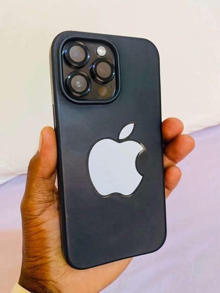 phones