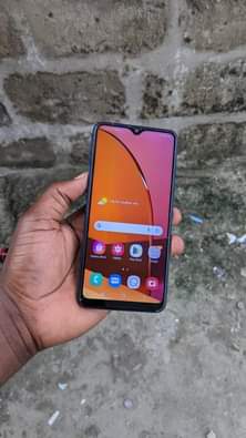 samsung a20