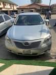 A picture of Distress Sale Extremely super sharp Toyota Camry 08 Model FRESH