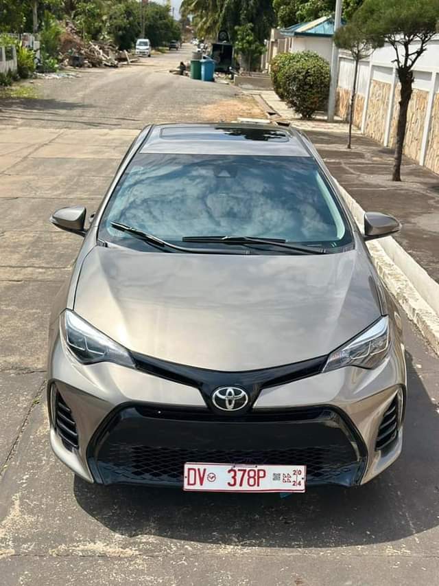 cars
