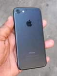 A picture of iphone 7