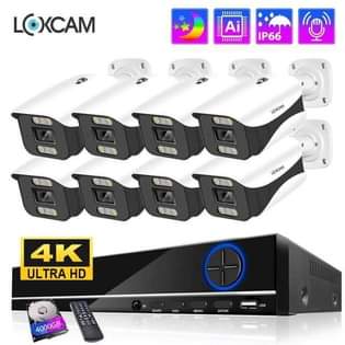 cctv