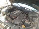 A picture of Neatly Used C320 Kompressor Ac Engine Gear With Duty Ok