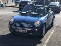 cars under 4000