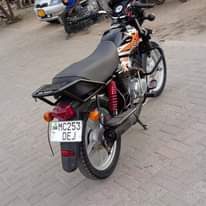 A picture of jamani wahi mapema sana shilingi 650000 tu kama upo mkoani