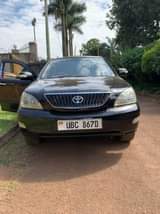Lubwama R.