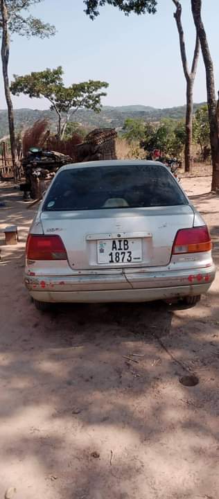 cars for sale in lusaka