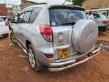 A picture of Rav4 2007 nabweru 45m 0705378411