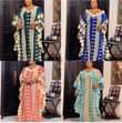 A picture of Nguo Kali Original 1TSH 55 000 2Size Free Tupigie 0759360705
