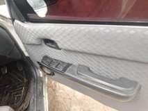 A picture of TOYOTA COLORA MIL 1 7 TUU AC YA KUJAZA FULL