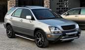 A picture of KINZZYAUTO S 08109018982 4 900 000 Refer and earn ks