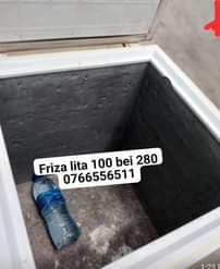 A picture of Nauza vitu vizuli kwa bei ya asala