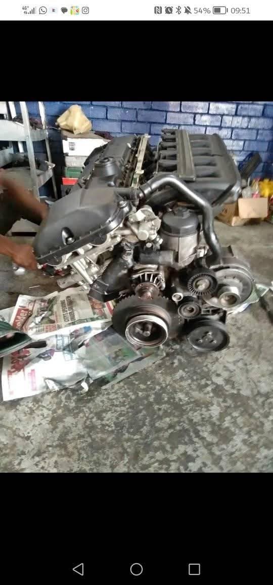 cars_under_r30000