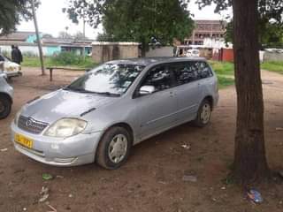 cars under 4000
