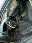 A picture of Honda Accord 2007 Model