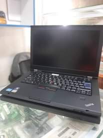 A picture of LAPTOP T420S