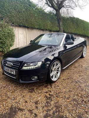 cars under 10000