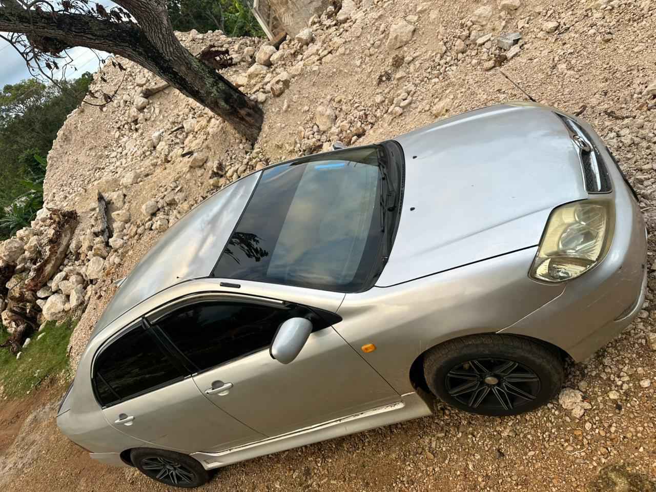 cars