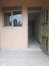 A picture of 2bedroom at kasasa