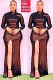 A picture of Clothes La Epic Boutique wandegeya 0783090792 0701284248