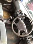 A picture of KIKUMI hot sale 6 5m 0708945019 0785475076
