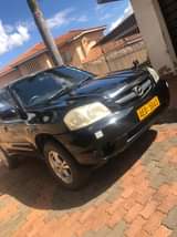 classifieds/cars mazda
