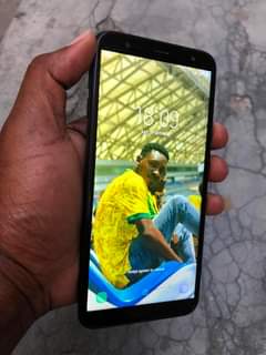 samsung j4